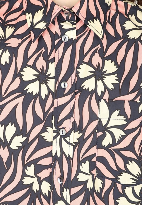 Товар с хорошими отзывами с внутренней стороны