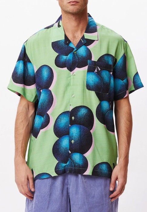 рубашка  по цене 11830 руб вид справа