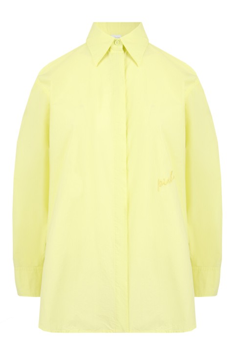 Товар с артикулом 103058A1ON вид сзади