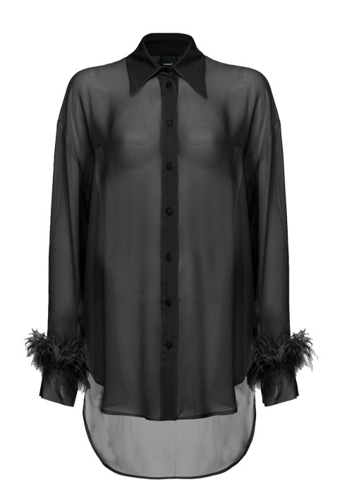 рубашка  102855Z1XA фотография