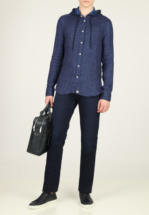 рубашка  по цене 24430 руб вид справа