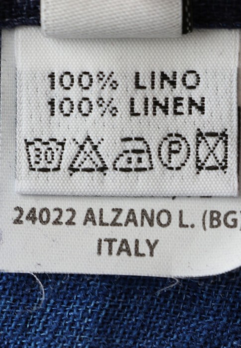 Продукция для мужчин фото