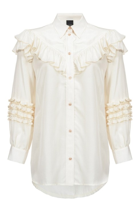 Товар с артикулом 1B14C3-7970/C03 вид сзади