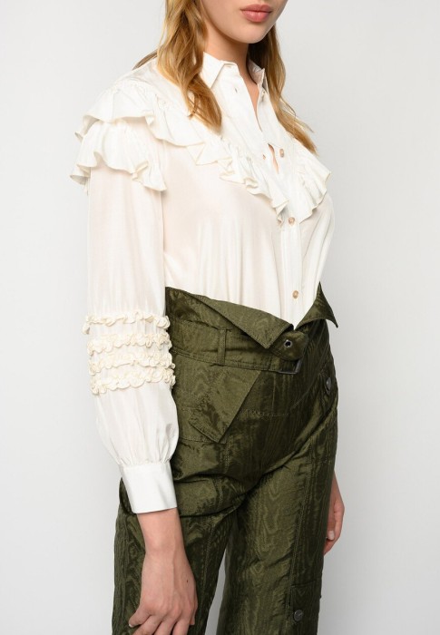 Продукция для женщин фото