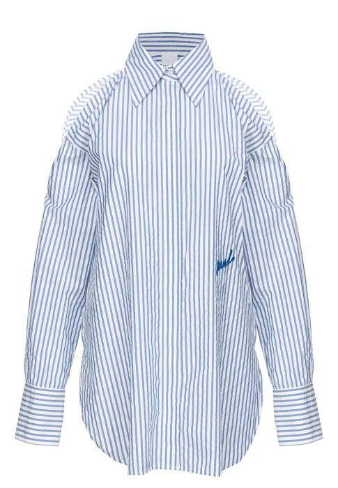 Товар с артикулом 103058A1OM вид сзади