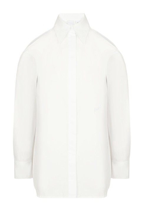 рубашка  103058A1ON фотография