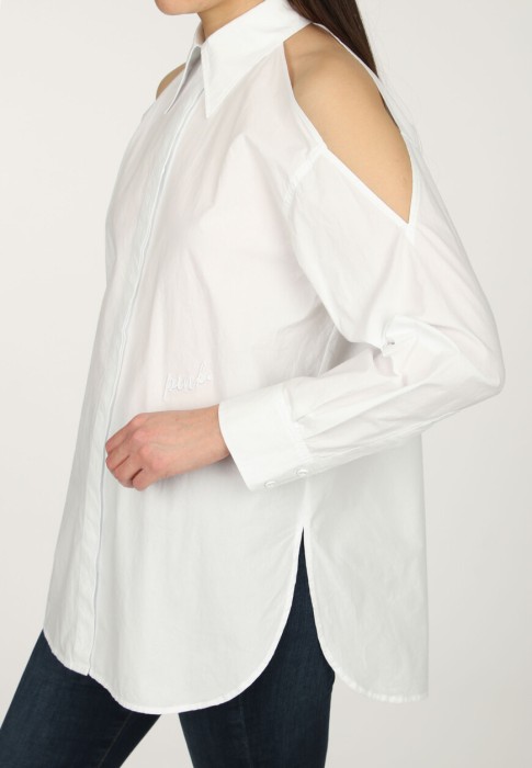 Продукция для женщин фото