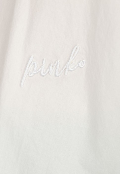 рубашка  для взрослого возраста с изнаночной стороны