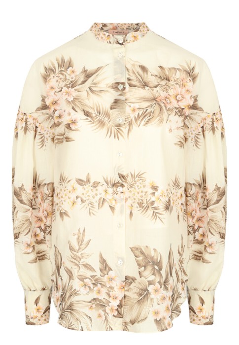 Товар с артикулом 231TT2454 вид сзади