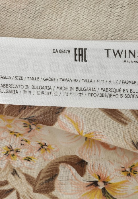 Продукция для женщин фото