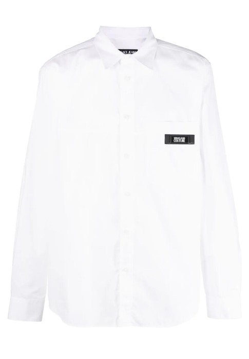 Товар с артикулом 76GALY19CN002 вид сзади