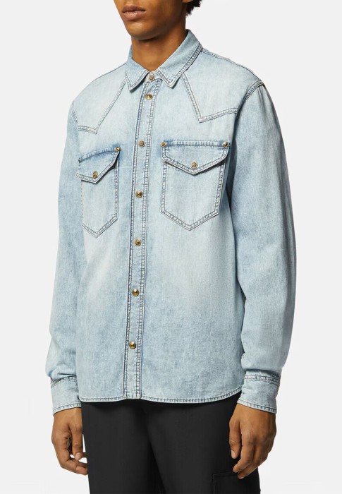 Товар с артикулом 76GAL250CDW99 вид сзади