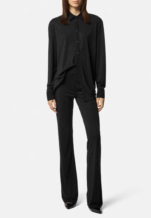 рубашка  по цене 70630 руб вид справа