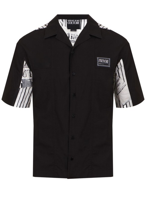 Товар с артикулом 76GAL202N0132 вид сзади