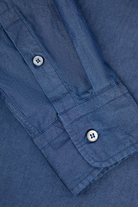 Продукция для мужчин фото