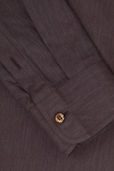 Продукция для мужчин фото