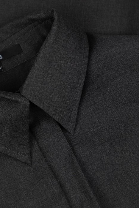 Продукция для женщин фото