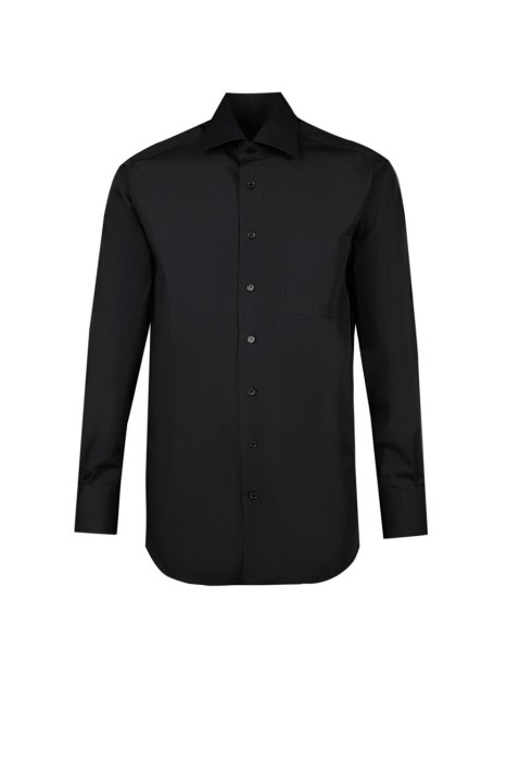 Товар с артикулом 249223(С3967) вид сзади