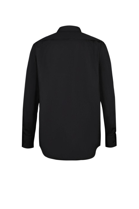 рубашка  по цене 7200 руб вид справа