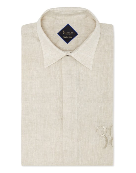 Товар с артикулом IACC-MRP1994-BTE004N_06 вид сзади