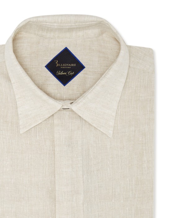 Продукция для мужчин фото