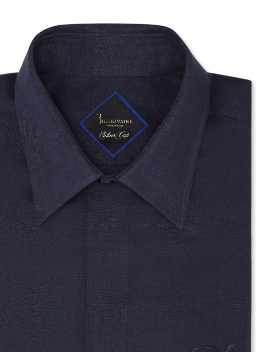 Продукция для мужчин фото