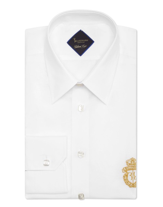 Товар с артикулом BACC-MRP1788-BTE004N_0116 вид сзади