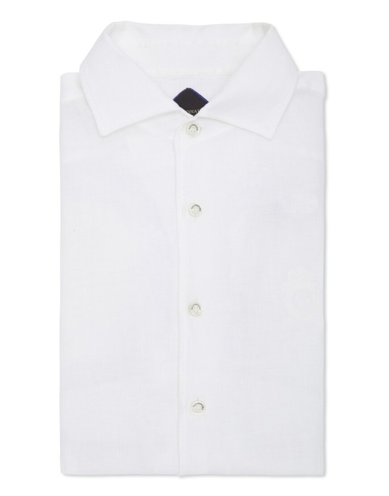 Товар с артикулом I19C-MRP0871-BTE048N_01 вид сзади