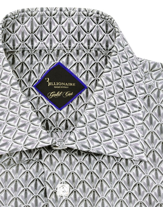 Продукция для мужчин фото