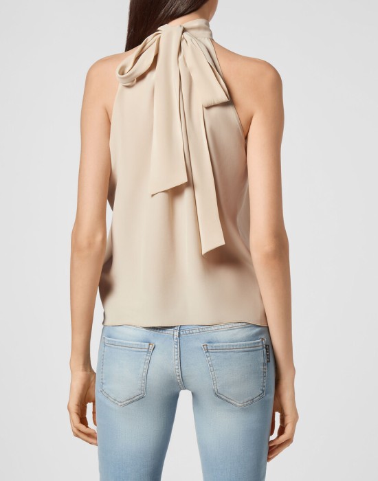 Товар с артикулом FAAC-WRP0292-PTE003N_06 вид сзади