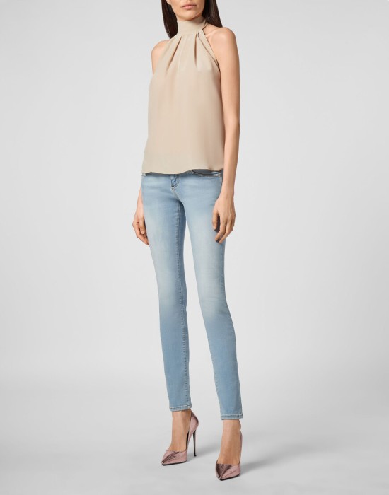 рубашка  по цене 37212 руб вид справа