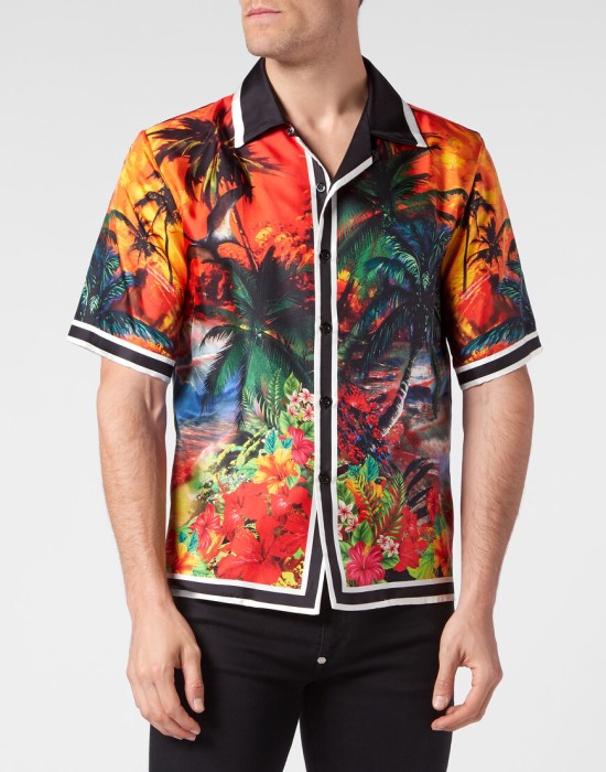 Товар с артикулом SACC-MRP1920-PTE028N_21 вид сзади