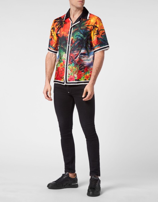 Товар с хорошими отзывами с внутренней стороны