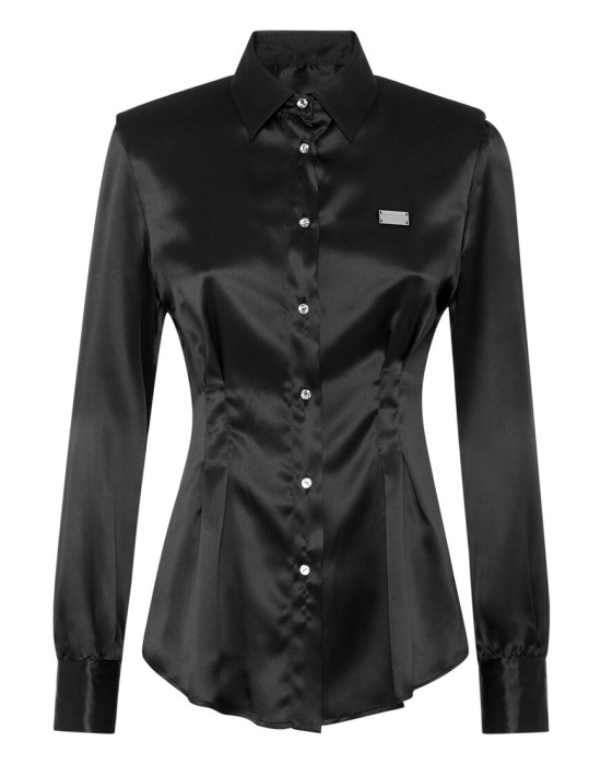 рубашка  по цене 48580 руб вид справа