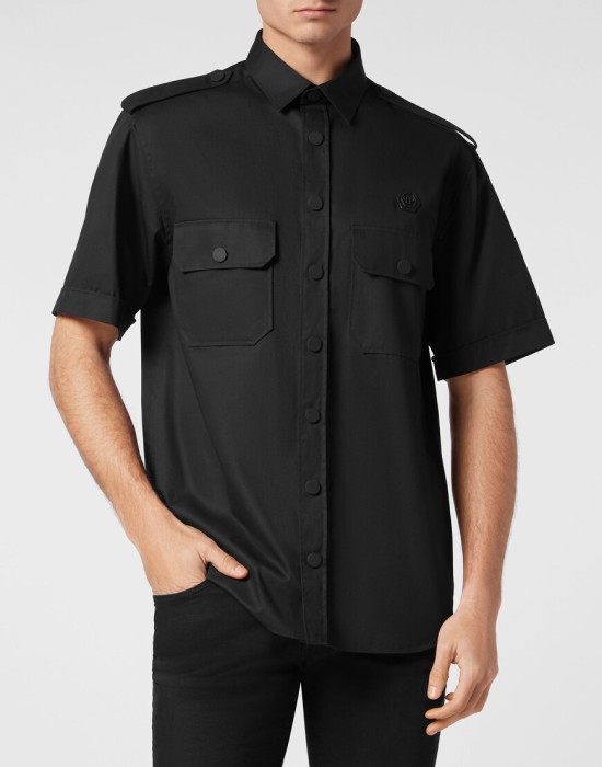 Товар с артикулом SADC-MRP2138-PTE003N_02 вид сзади