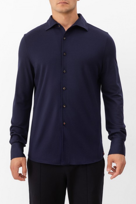 Товар с артикулом CAJ020 JPRT1 800 вид сзади