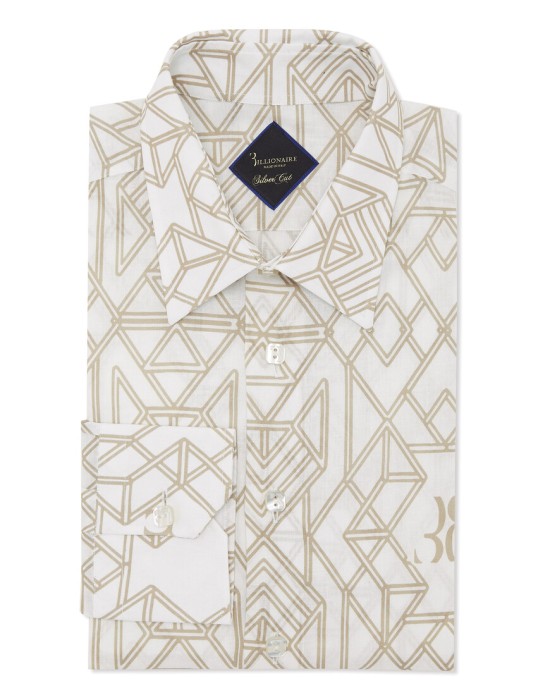 рубашка  IADC-MRP2197-BTE048N_01 фотография