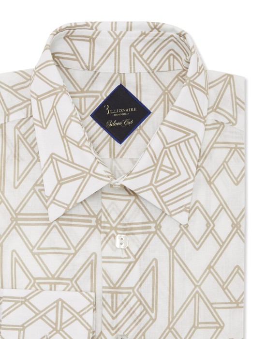 Продукция для мужчин фото