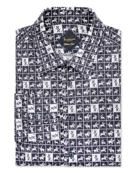 Товар с артикулом O19C-MRP1054-BTE002N_24 вид сзади