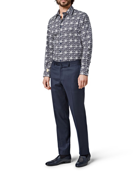 Товар с хорошими отзывами с внутренней стороны