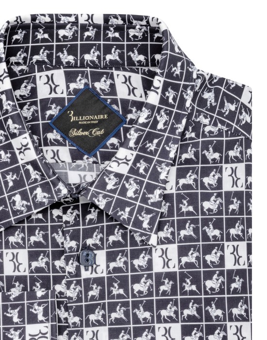 Продукция для мужчин фото