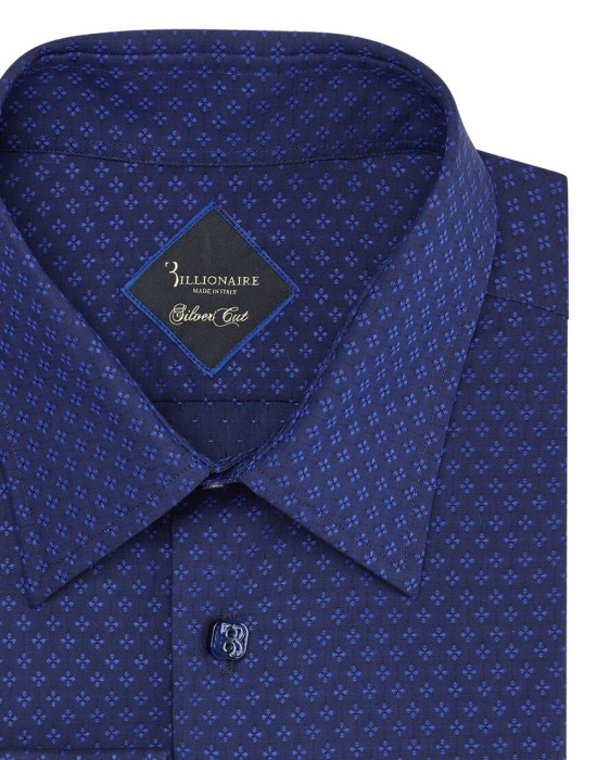 Продукция для мужчин фото