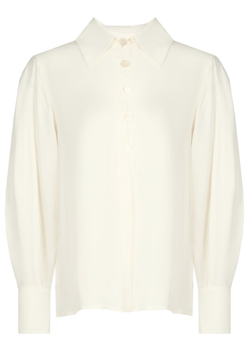 рубашка  J02DL0001-J65004 100 фотография