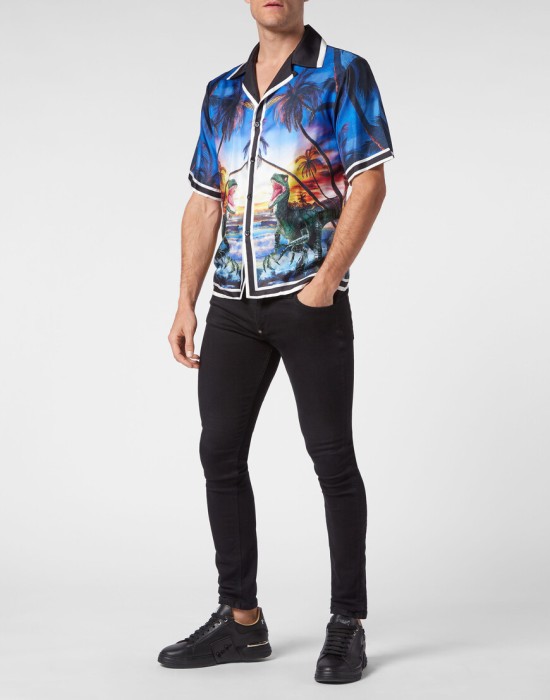 Товар с хорошими отзывами с внутренней стороны