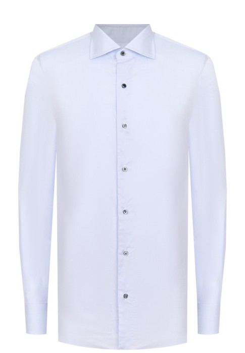 Товар с артикулом IM10TC C4306 вид сзади