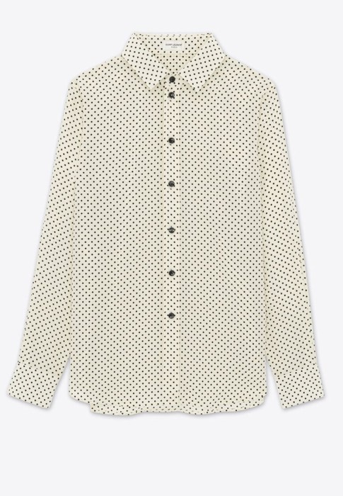 Товар с артикулом 710448Y1H53 вид сзади