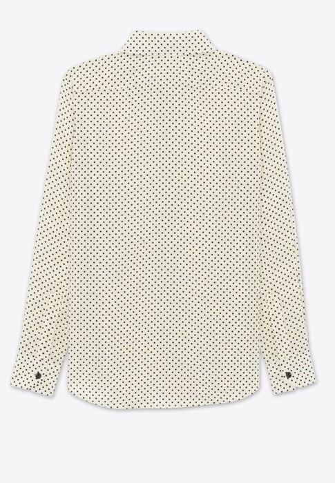 рубашка  по цене 136900 руб вид справа