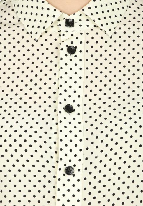 Продукция для женщин фото