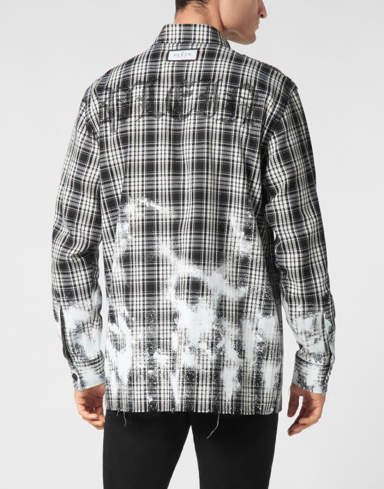 Товар с артикулом SAEC-MRP2358-PTE003N_02 вид сзади