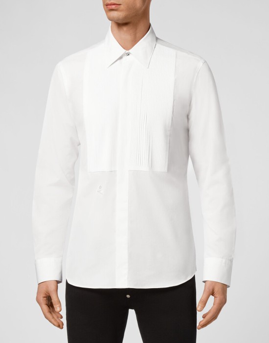 Товар с артикулом FAAC-MRP1507-PTE012N_01 вид сзади